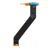 Charging port Mic flex For Samsung Galaxy Tab 10.1 P7510 P7500